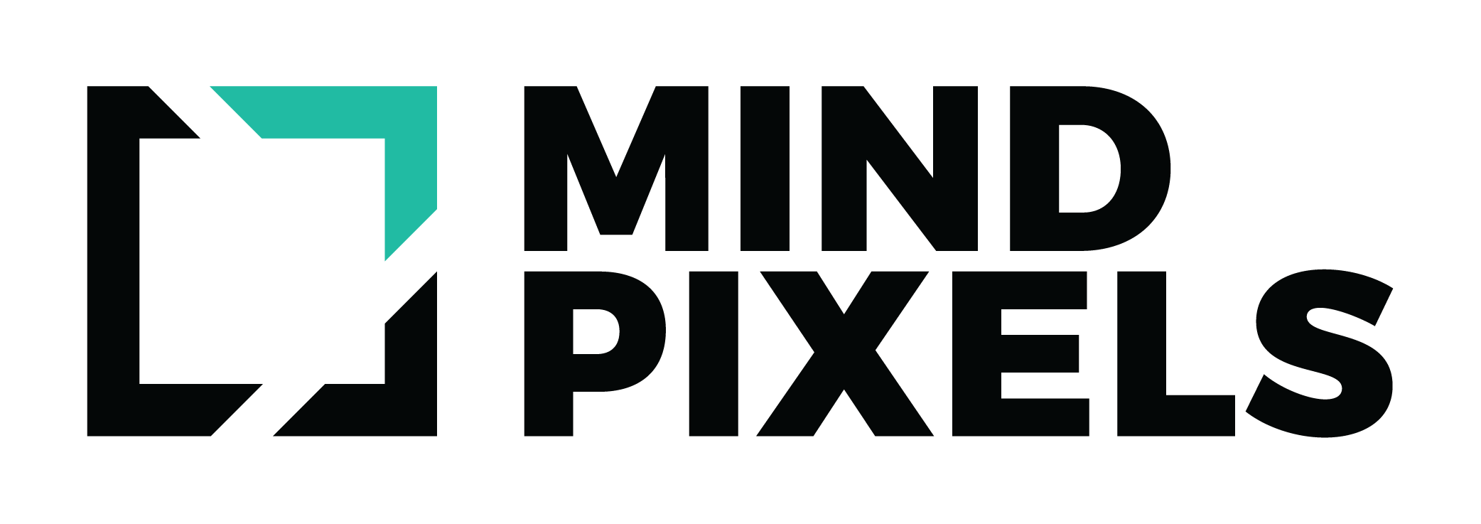 MindPixels